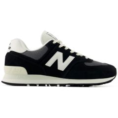 Black/ND 103 White