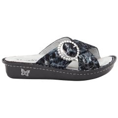 Moon Shadow Silver
