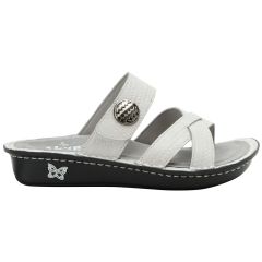 Basketry White
