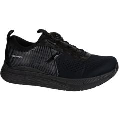 Black Fit Go