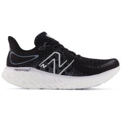 Black/ Thunder