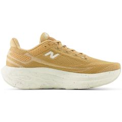 Dolce/Sea Salt/Angora