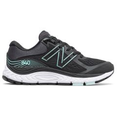 Black/Storm Blue
