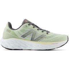 Natural Mint