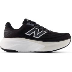 Black/Grey Matter/Castlerock