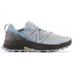 Starlight/Lt Arctic Gr/Blk GTX