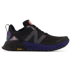 Black Gortex