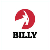 Billy Footwear