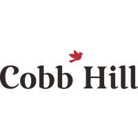 Cobb Hill