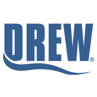 Drew