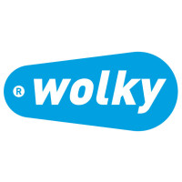 Wolky