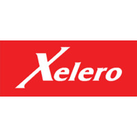 Xelero