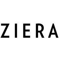 Ziera