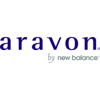 Aravon