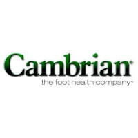 Cambrian