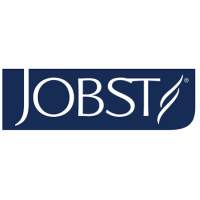 Jobst