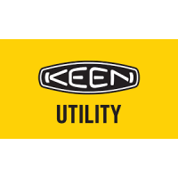 Keen Utility