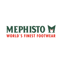 Mephisto