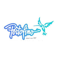 Portofino