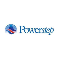 Powerstep