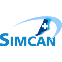 Simcan