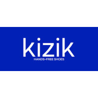 Kizik Hands-Free Shoes
