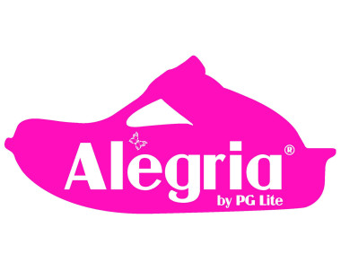 Alegria