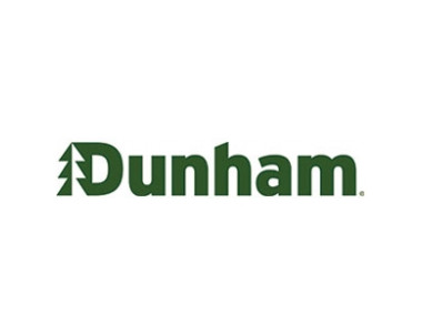 Dunham