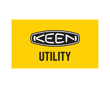 Keen Utility