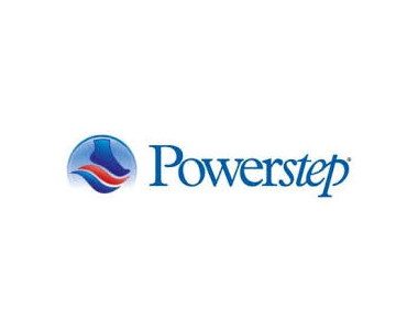 Powerstep