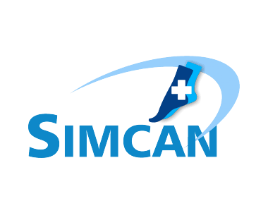Simcan