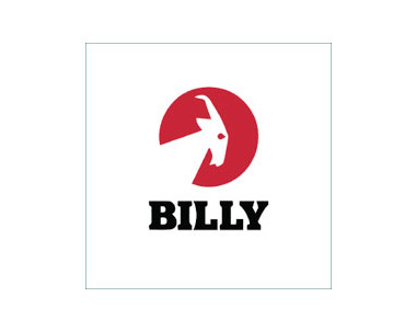 Billy Footwear