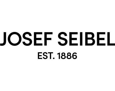 Josef Seibel