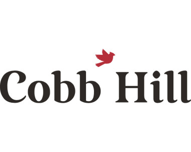 Cobb Hill