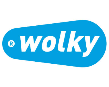 Wolky