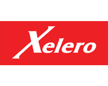 Xelero