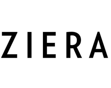 Ziera